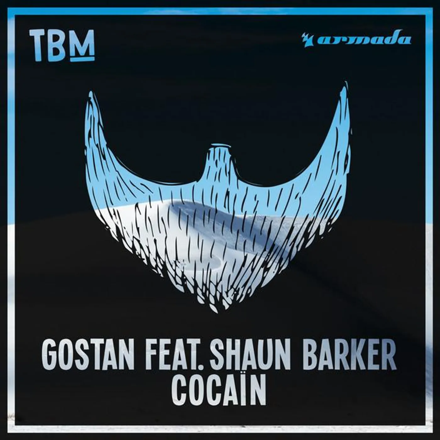 Shaun Barker Brand Page