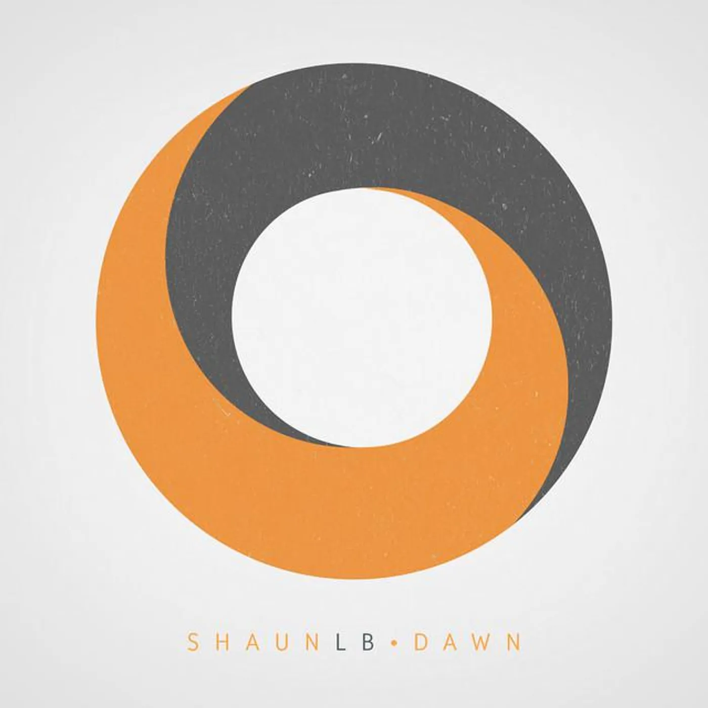 Shaun LB
