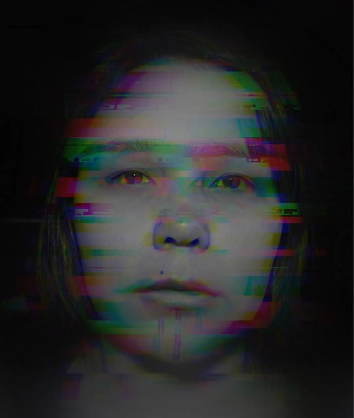 Shauna Seeteenak