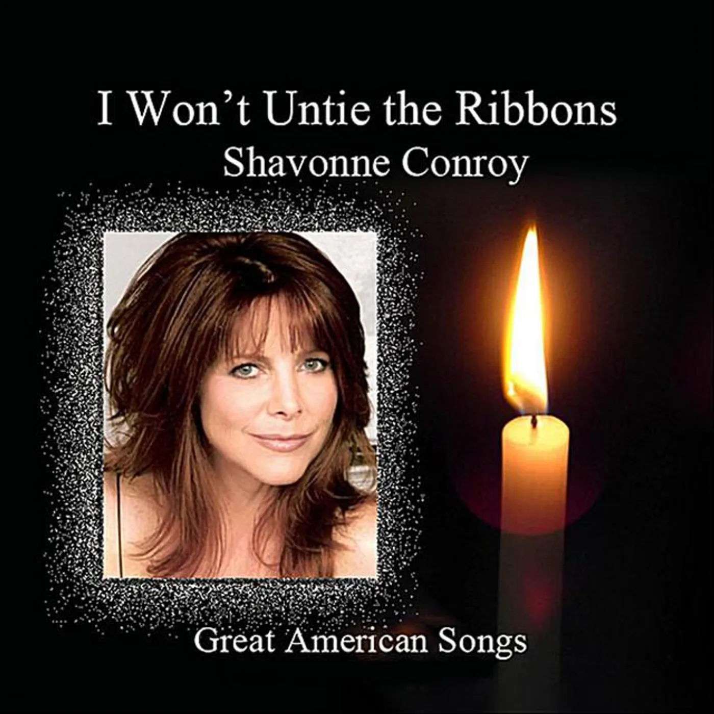 Shavonne Conroy Brand Page
