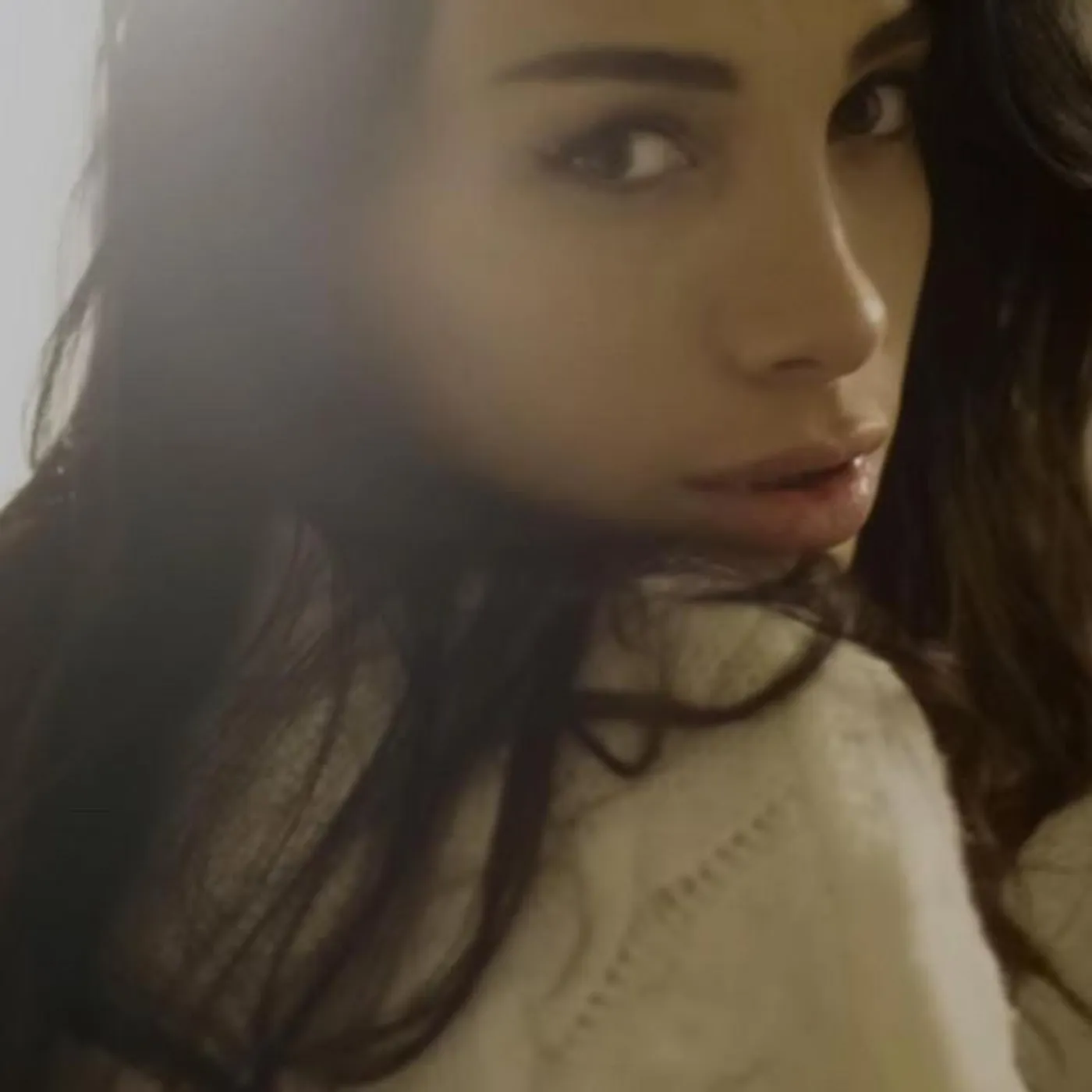 Shavi Princi