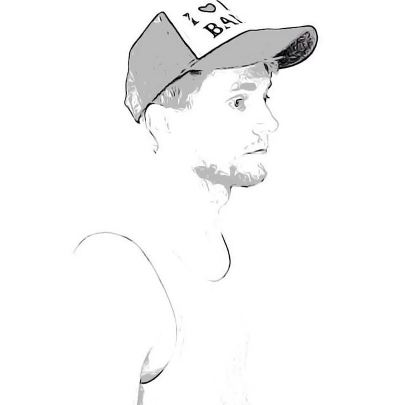 Shay Bailiff Brand Page