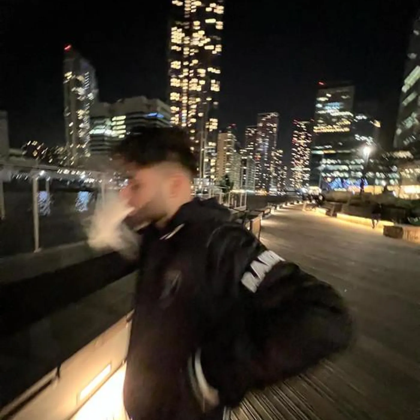 Shay$hak Brand Page