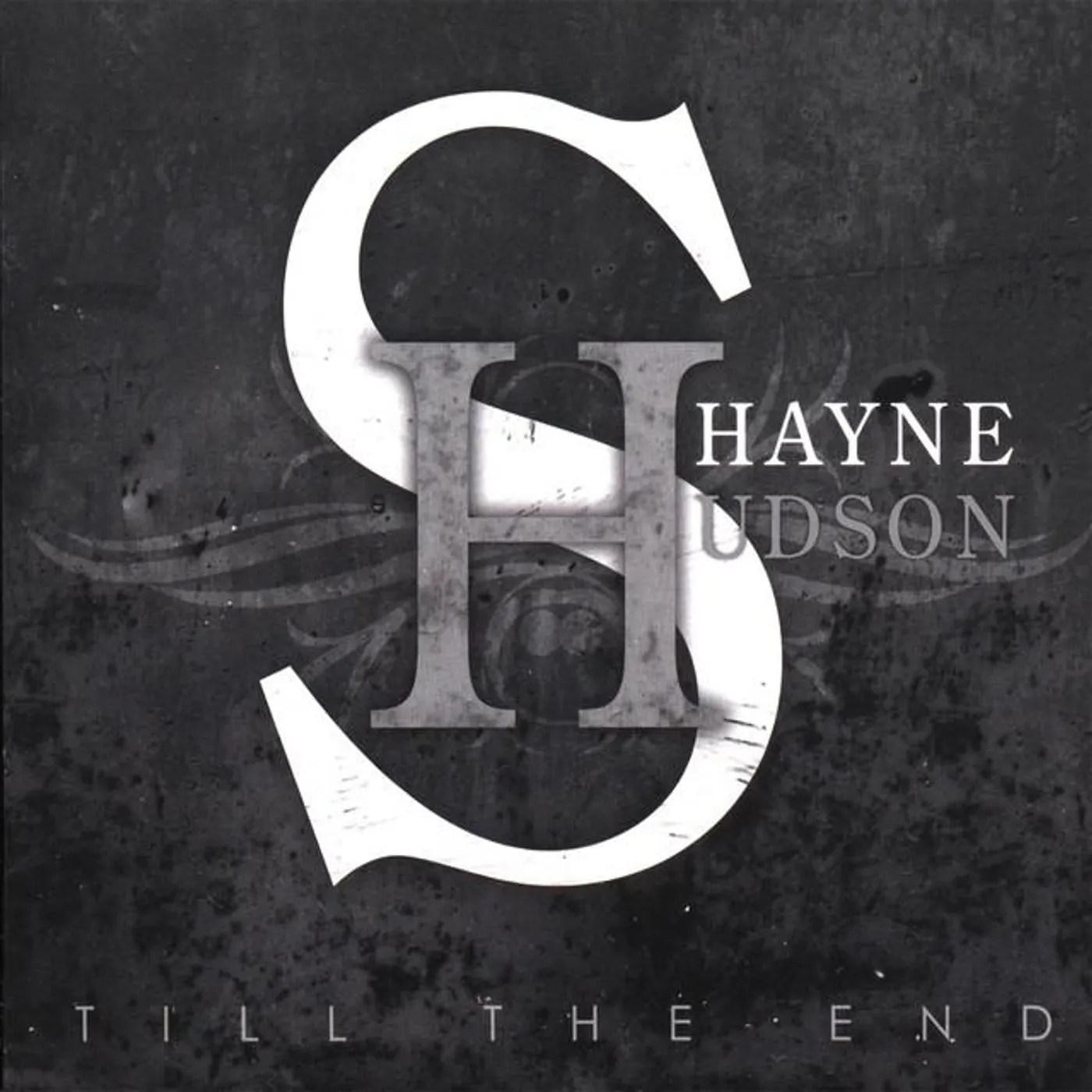 Shayne Hudson Brand Page