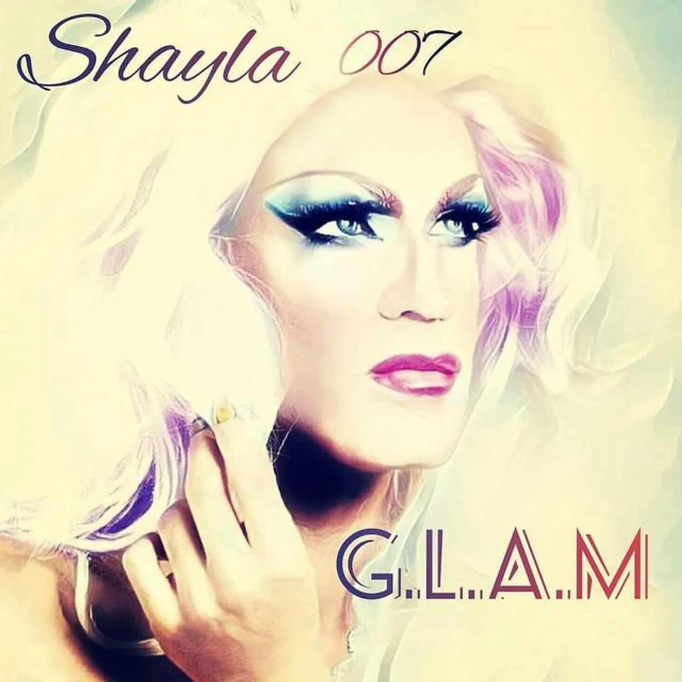 Shayla 007