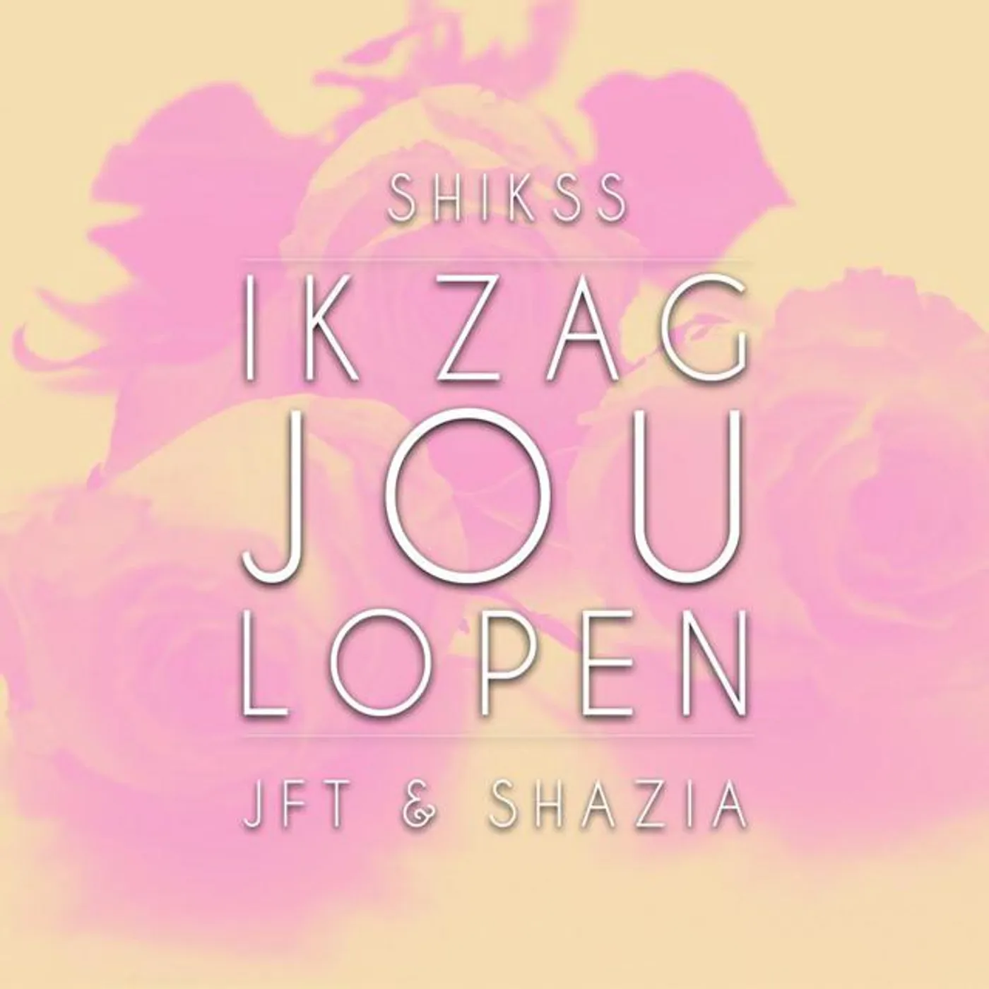 Shazia Brand Page