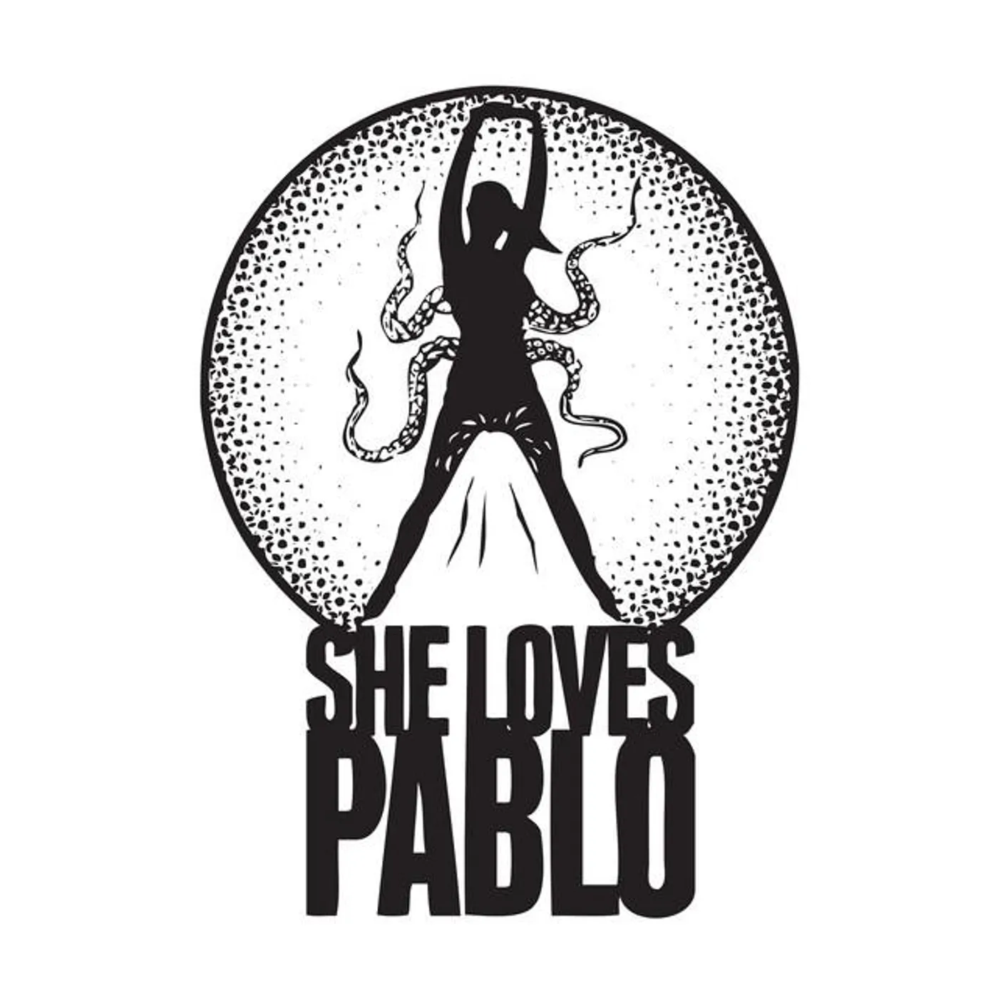 She Loves Pablo
