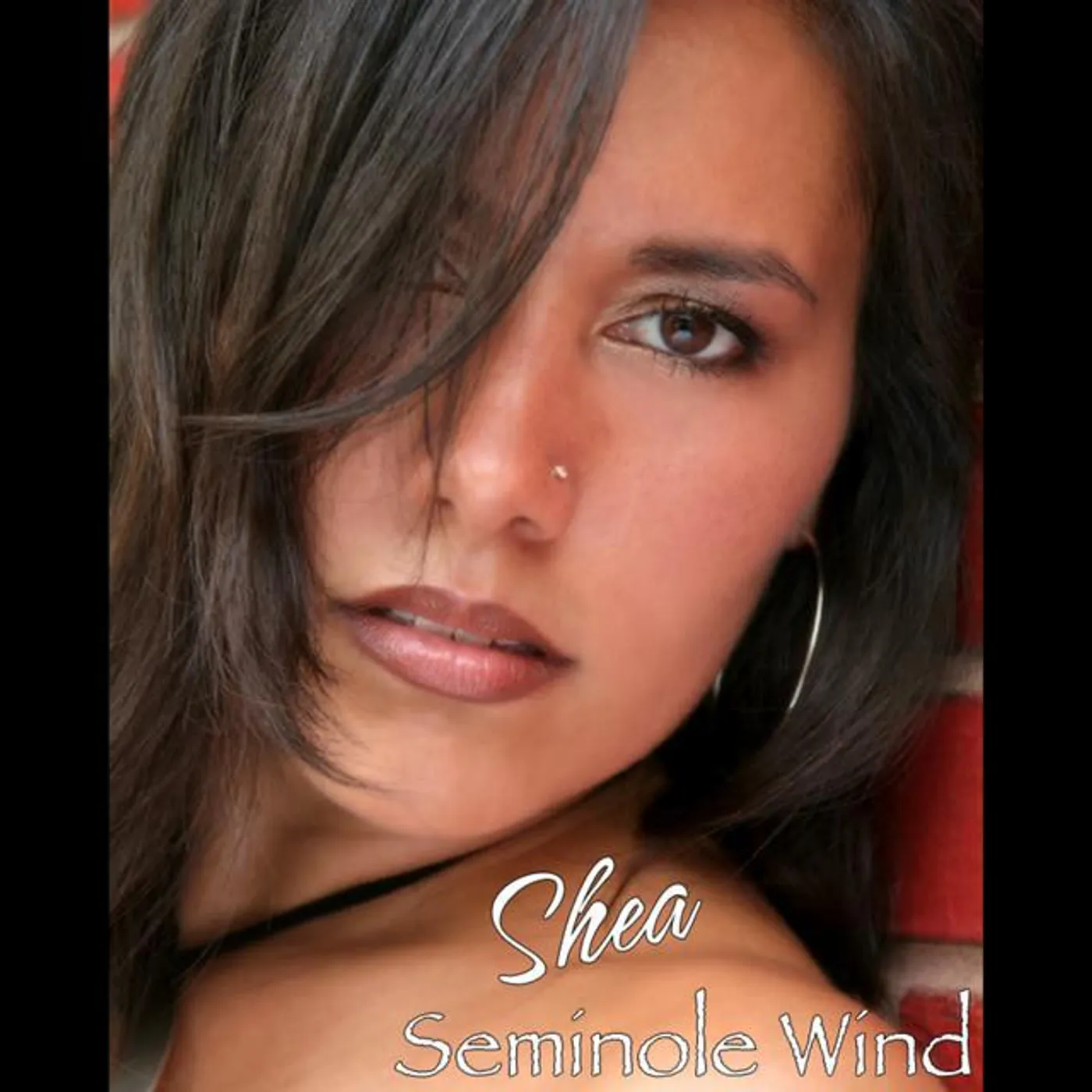 Shea