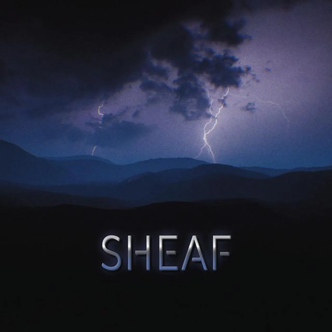 Sheaf Brand Page