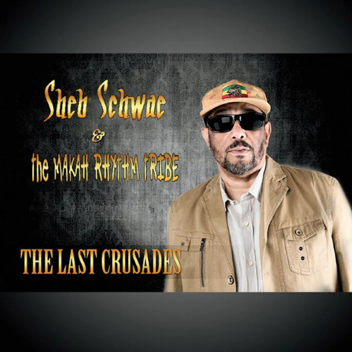 Sheb Schwae Brand Page
