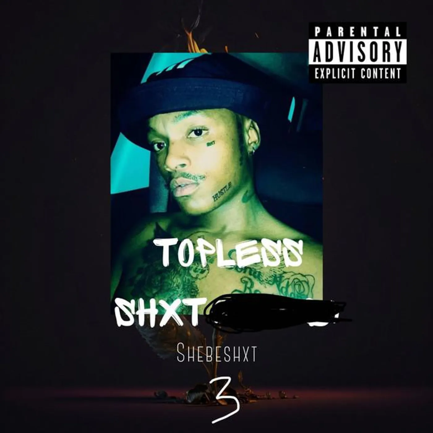 Shebeshxt