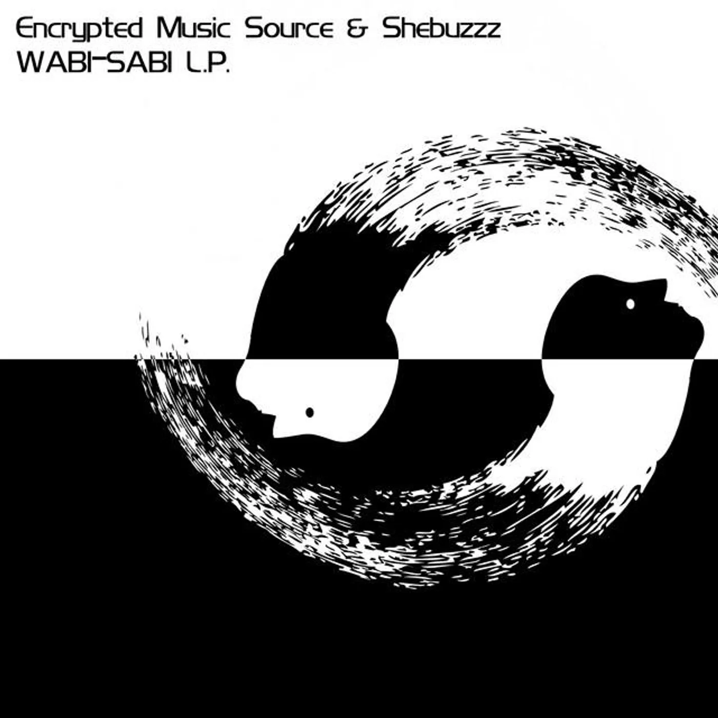 Shebuzzz