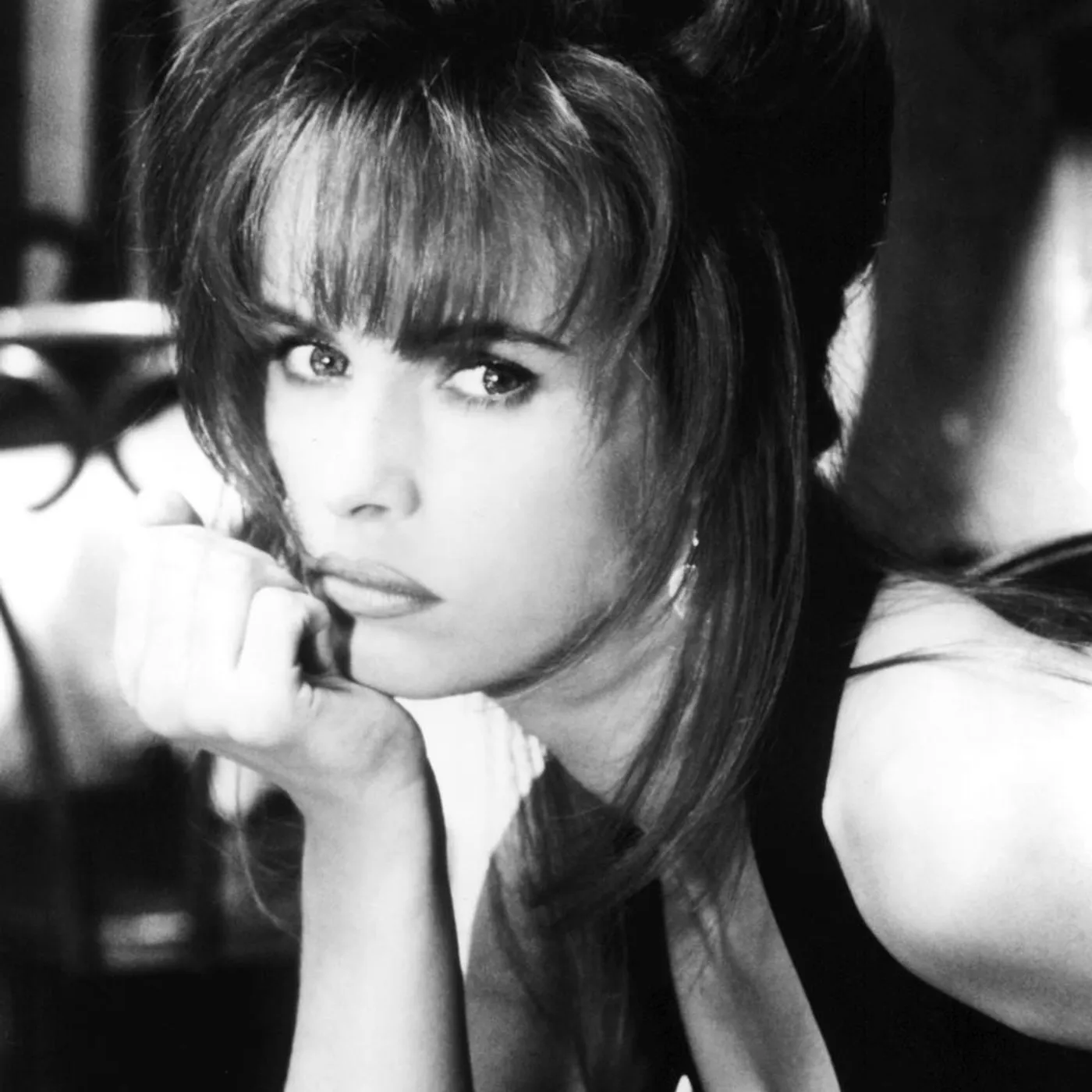 Sheena Easton Brand Page