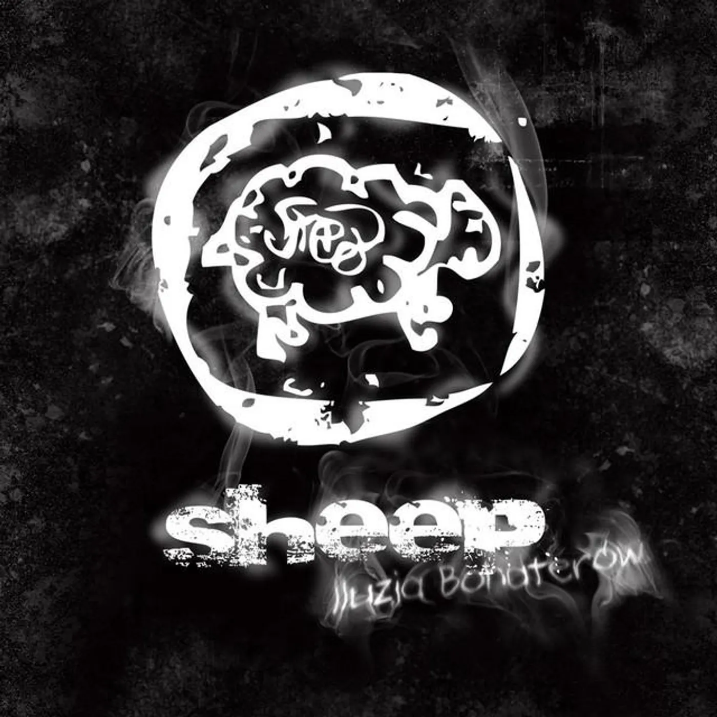 Sheep