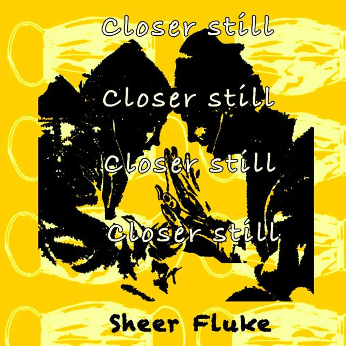 Sheer Fluke Brand Page