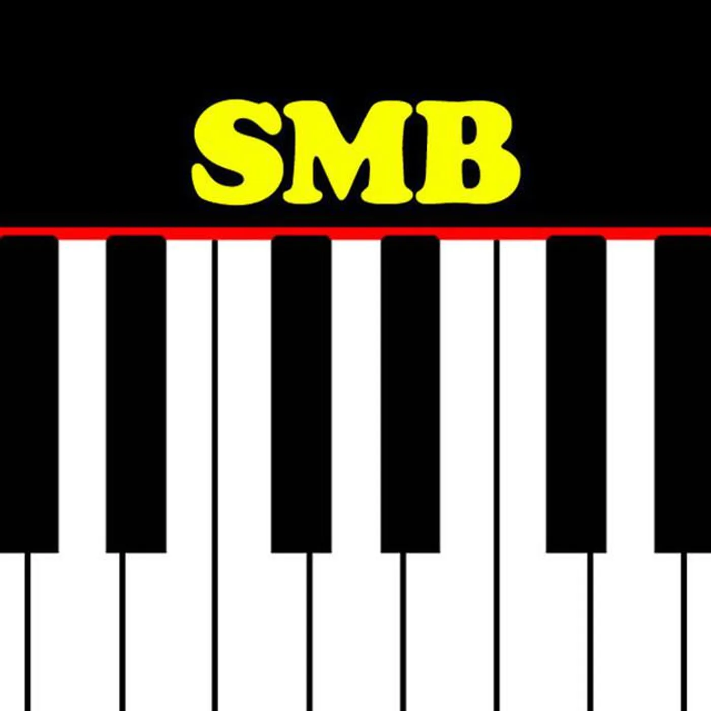 Sheet Music Boss