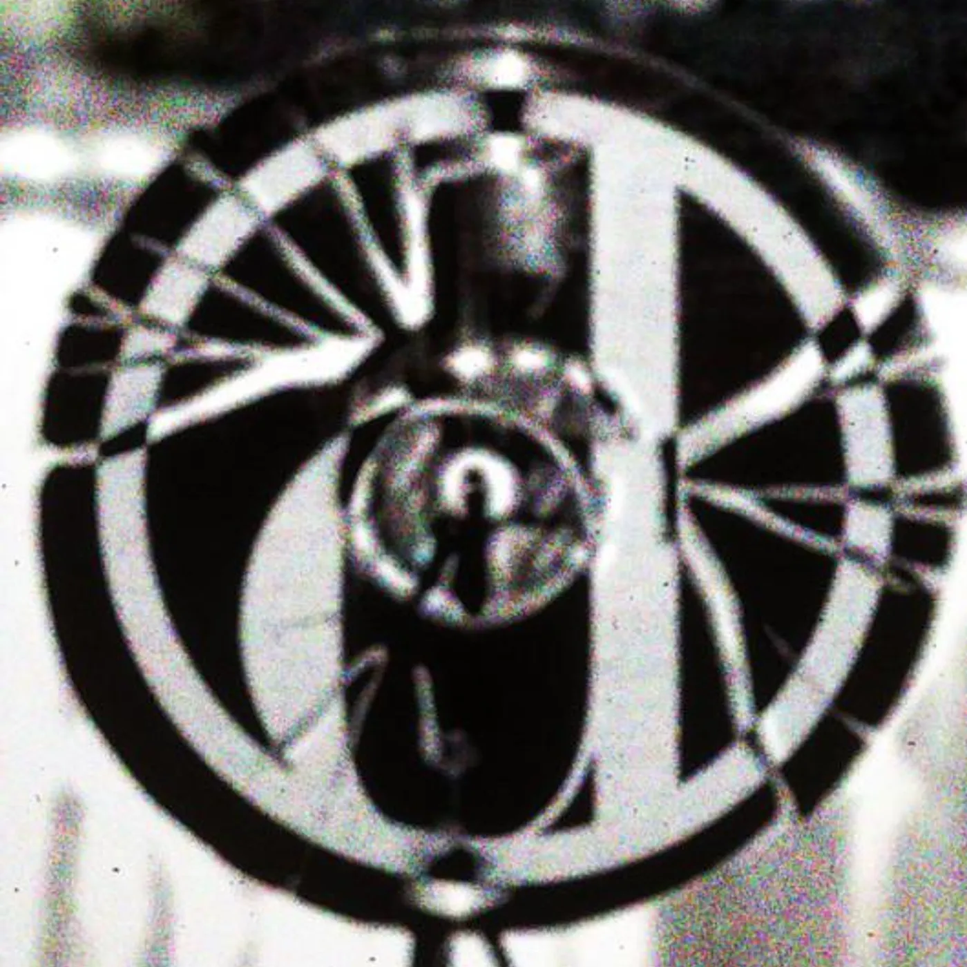 sheffdan Brand Page