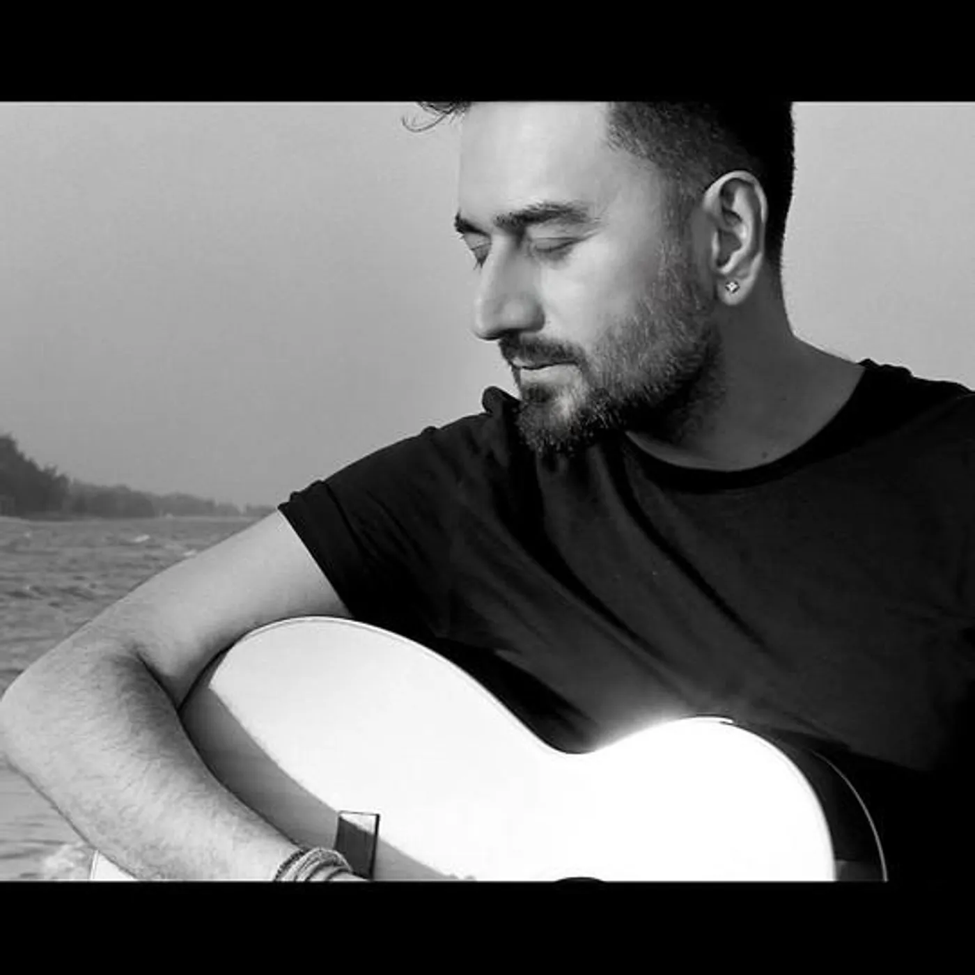 Shekhar Ravjiani