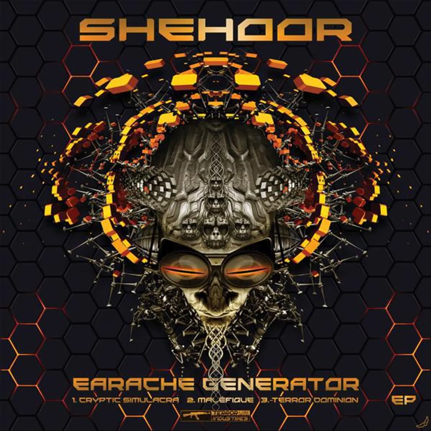 Shehoor