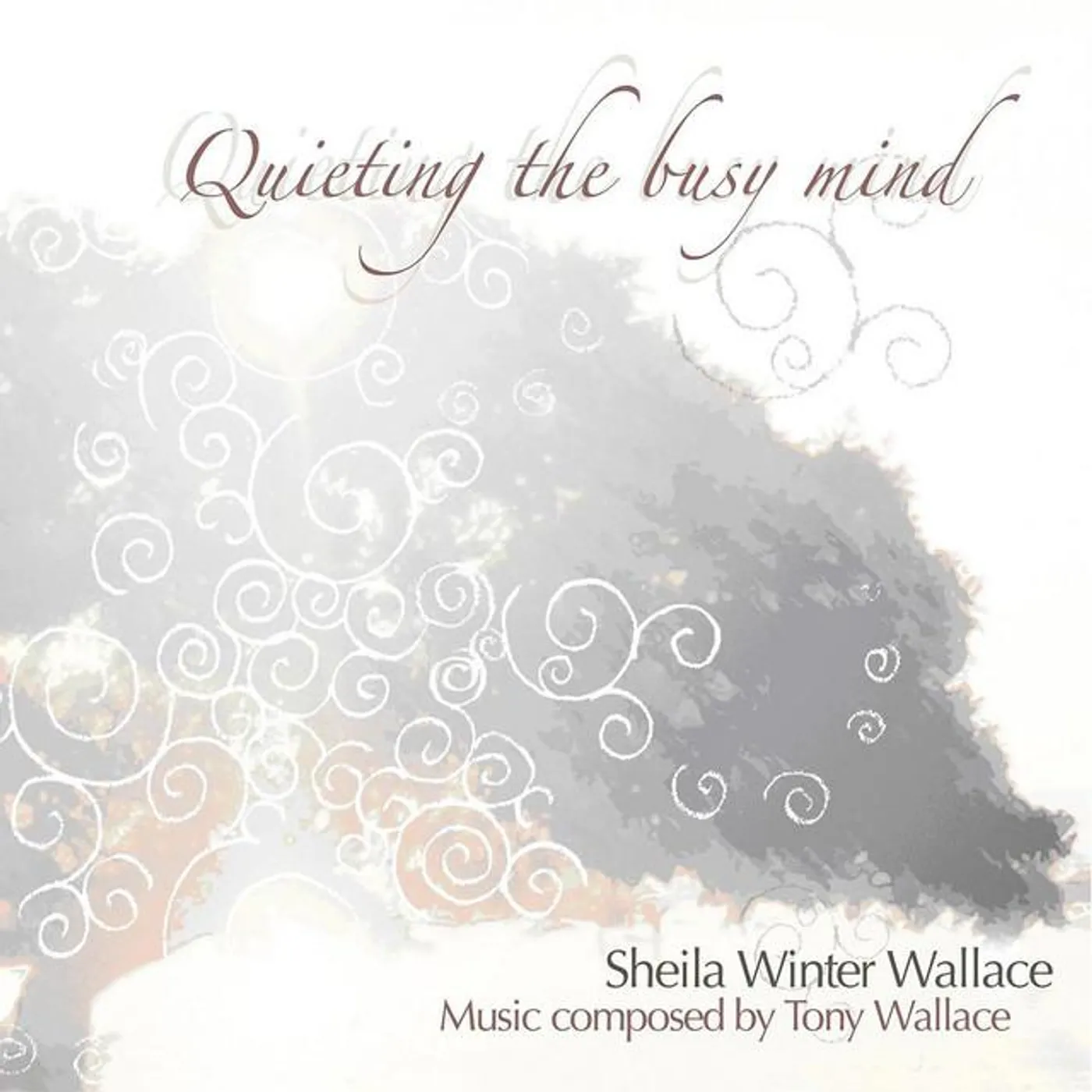 Sheila Winter Wallace