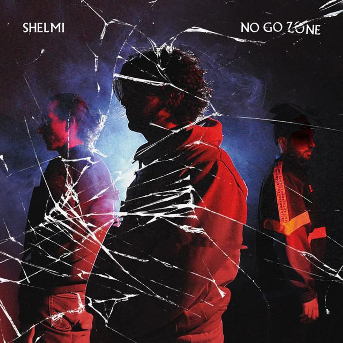 Shelmi
