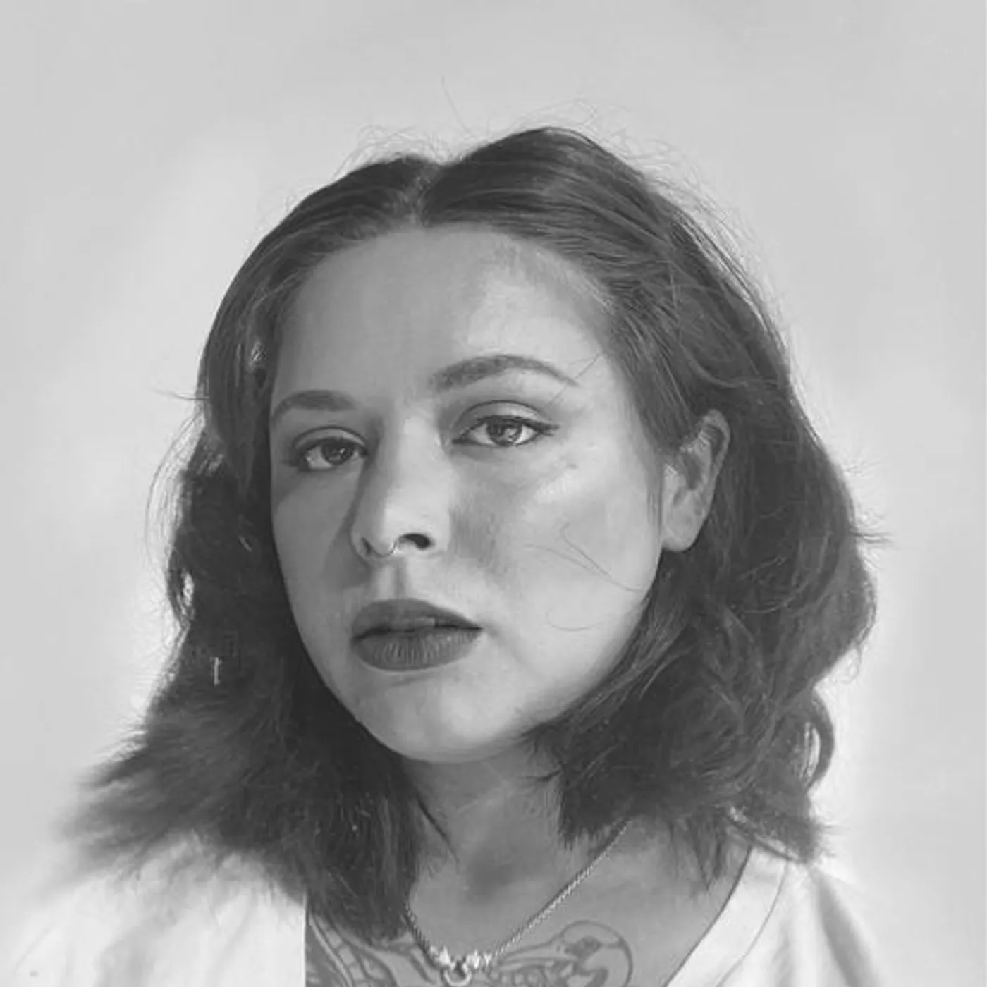 Shelby Merry Brand Page