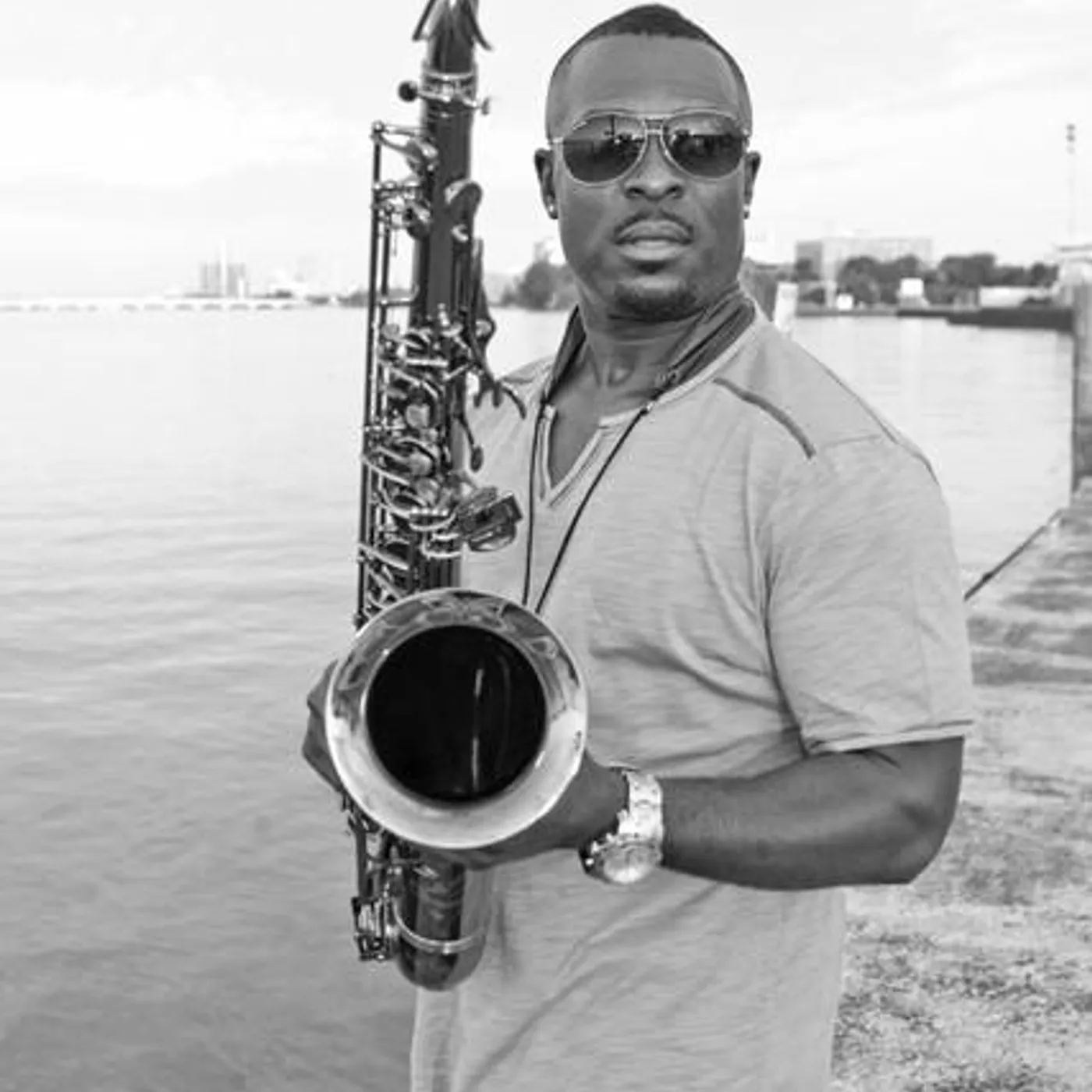 Shelby Brown Brand Page