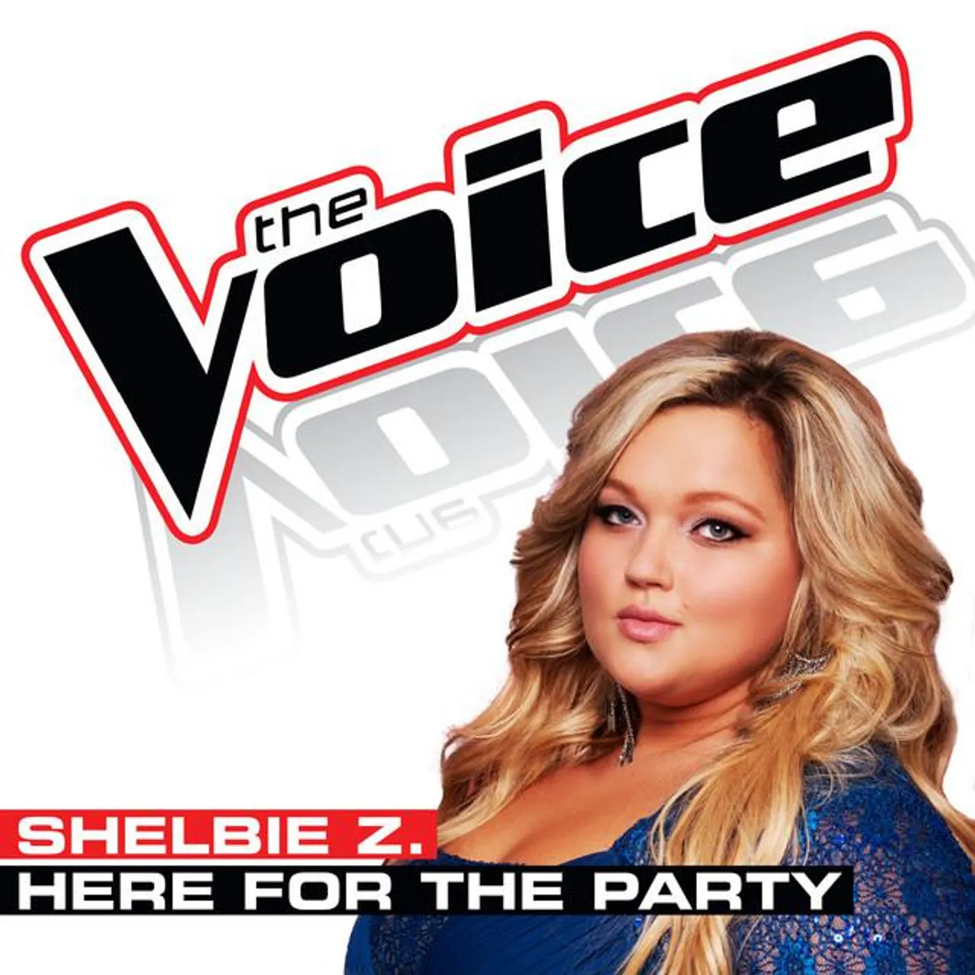 Shelbie Z. Brand Page