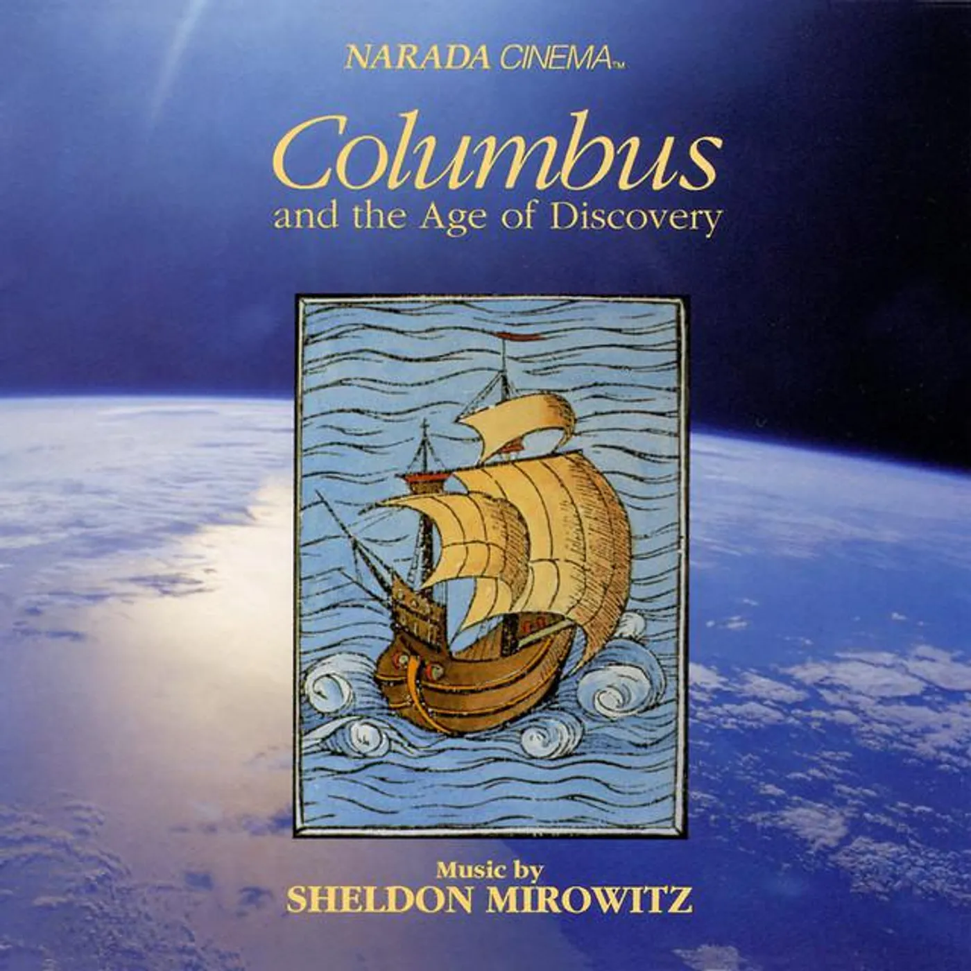 Sheldon Mirowitz Brand Page