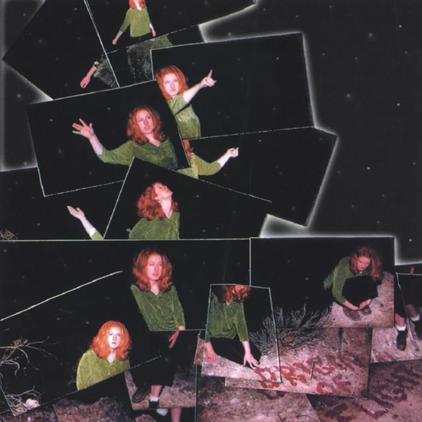 Shelley Barratt