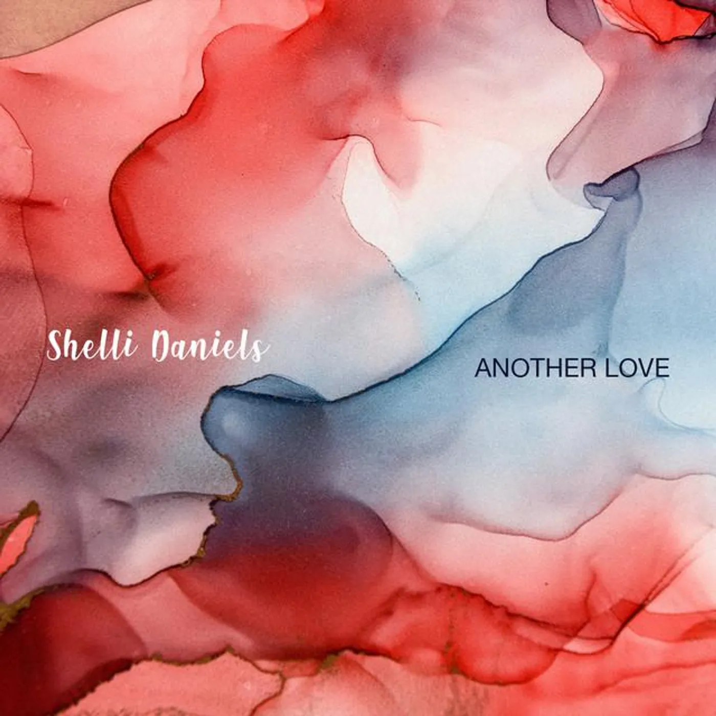 Shelli Daniels