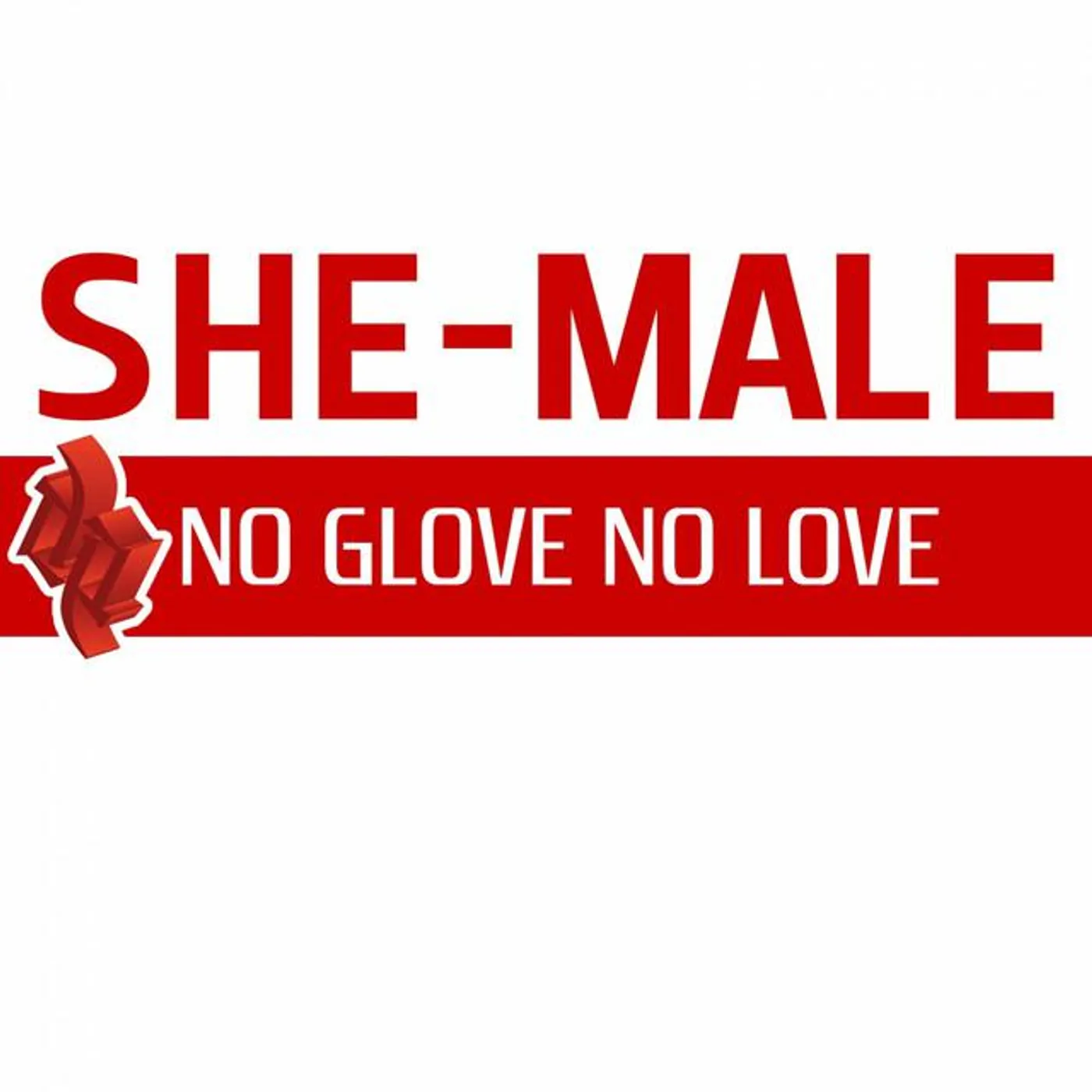 Shemale
