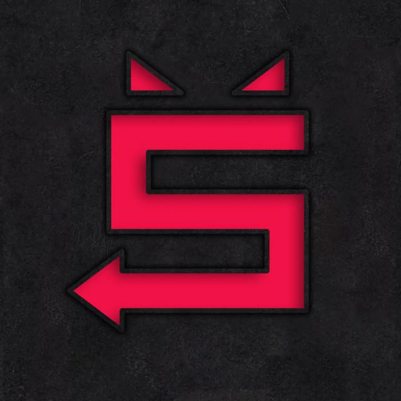 Shemenzo Brand Page