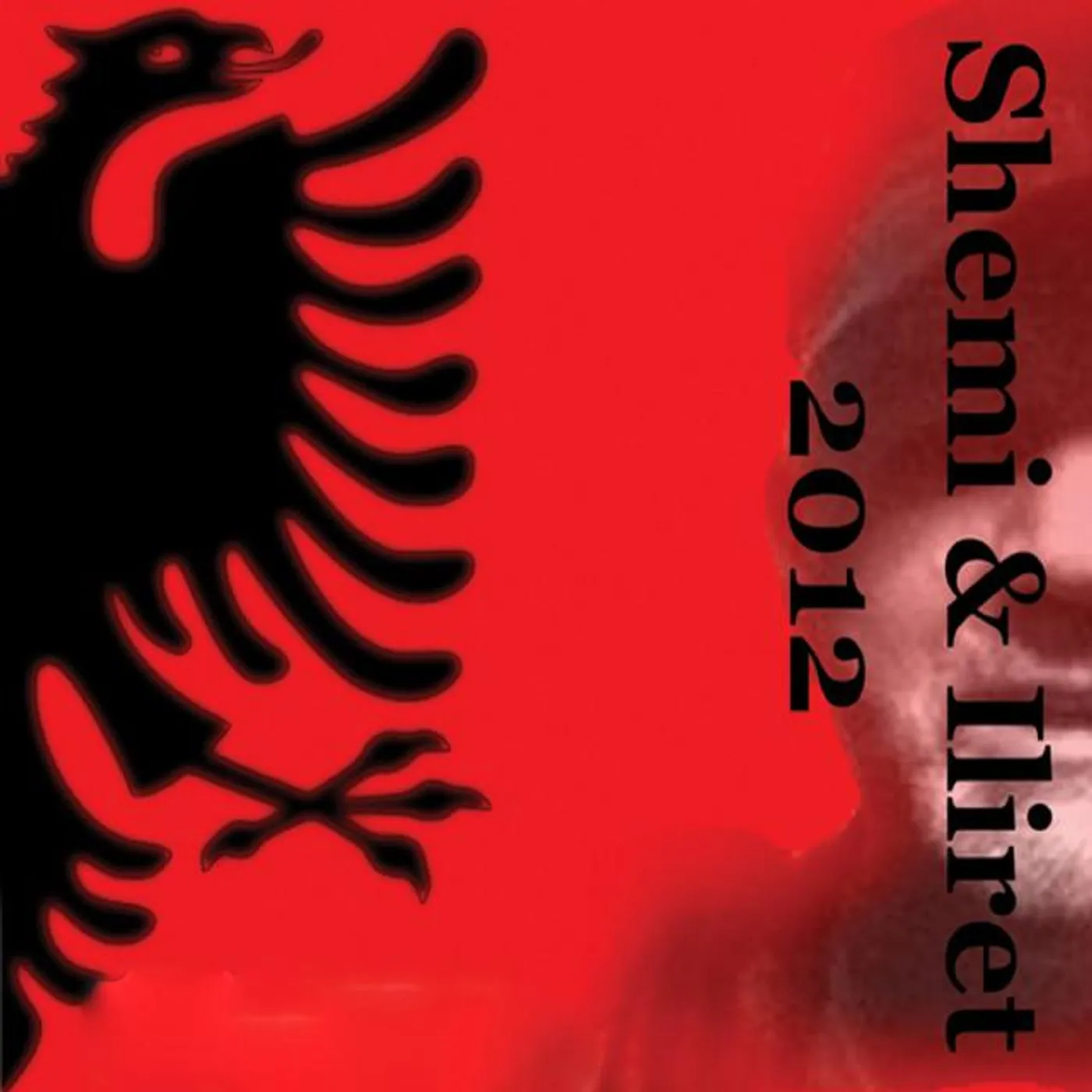 Shemi