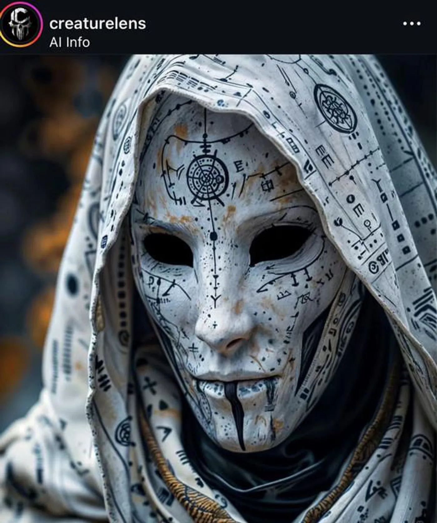Shemrooni