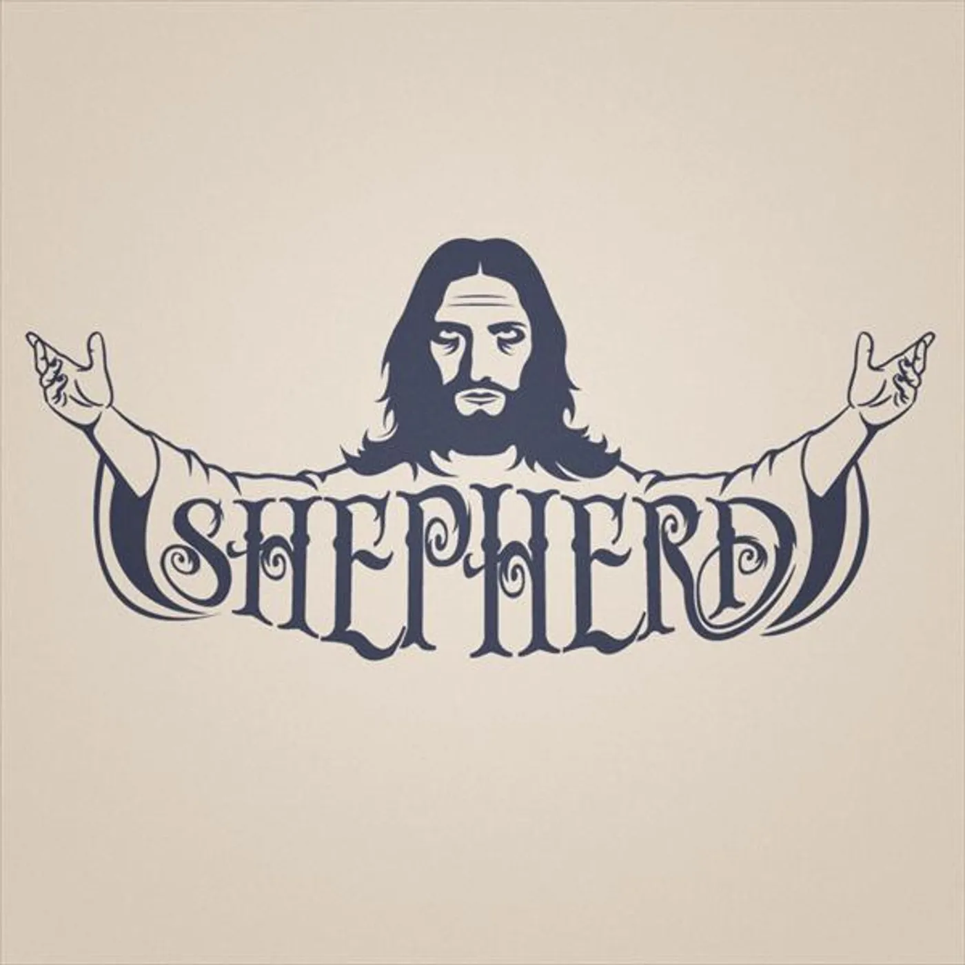 Shepherd