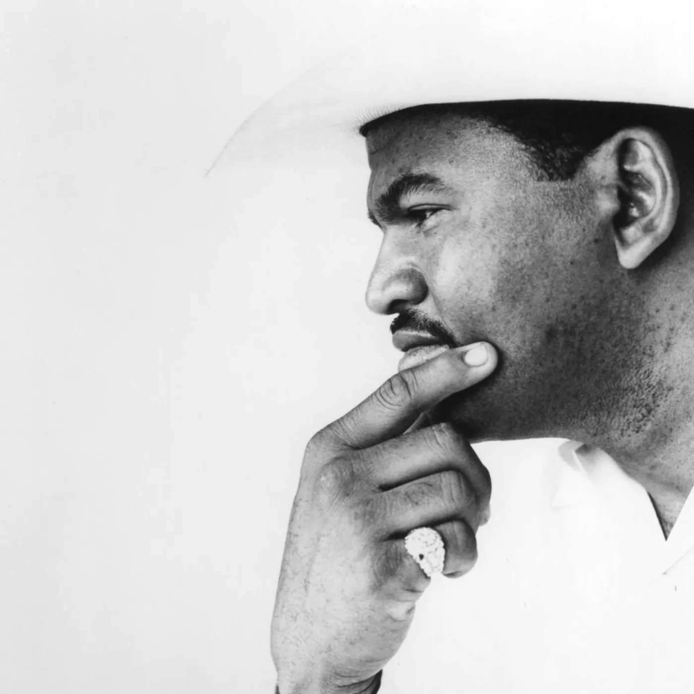 Sherman Robertson Brand Page