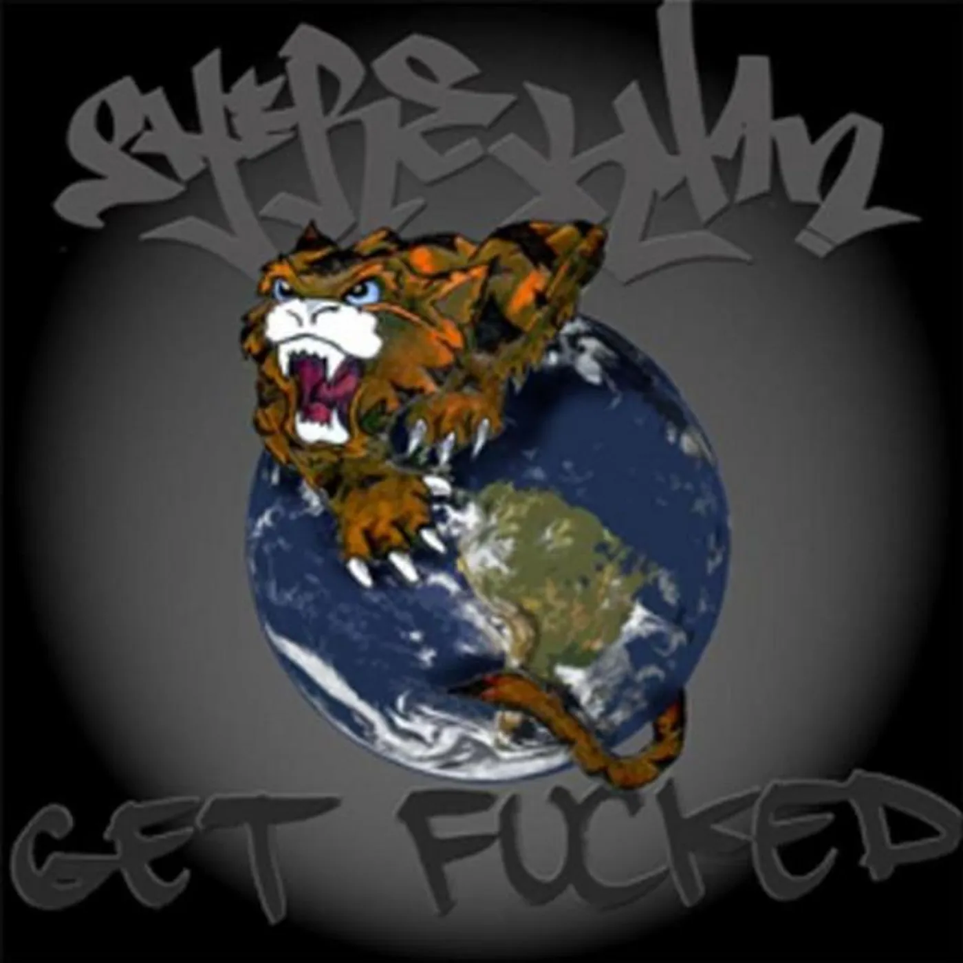 Shere Khan