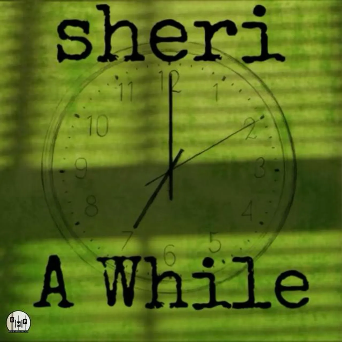 Sheri