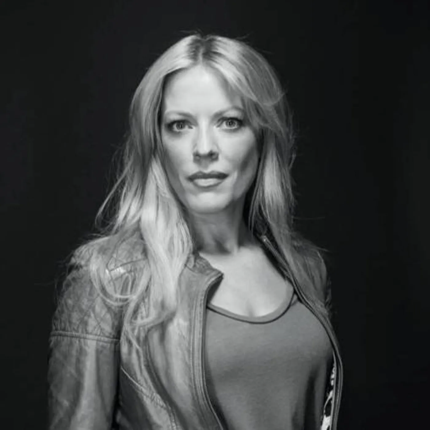 Sherie Rene Scott Brand Page