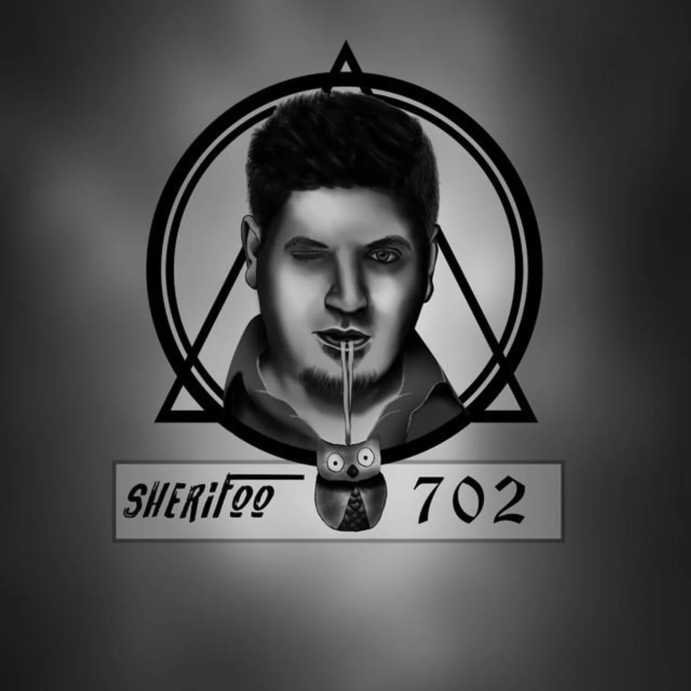 Sherif Omeri