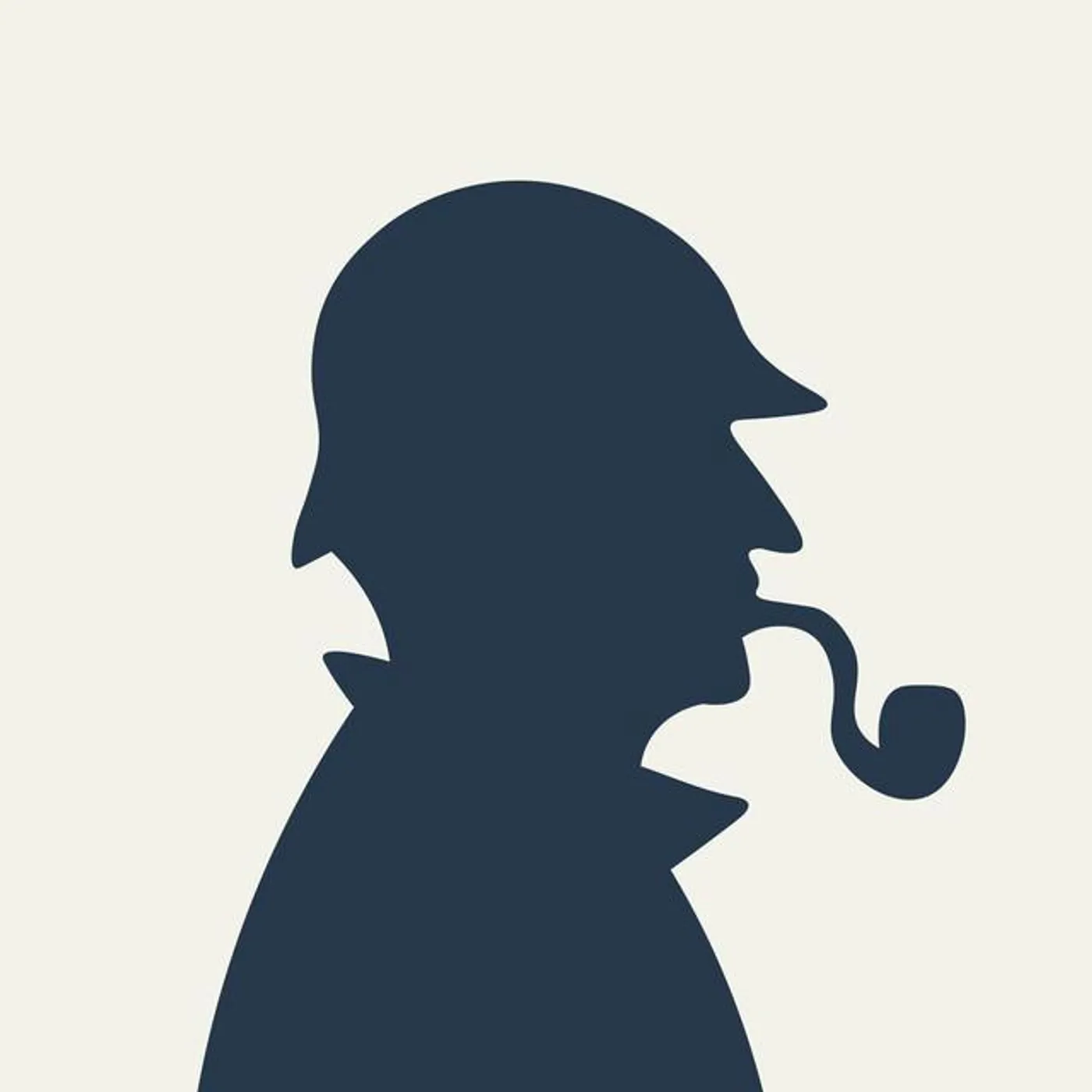 Sherlock Holmes Brand Page