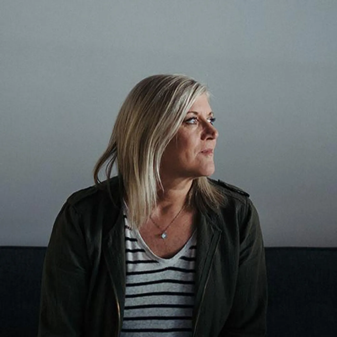 Sherri Youngward Brand Page