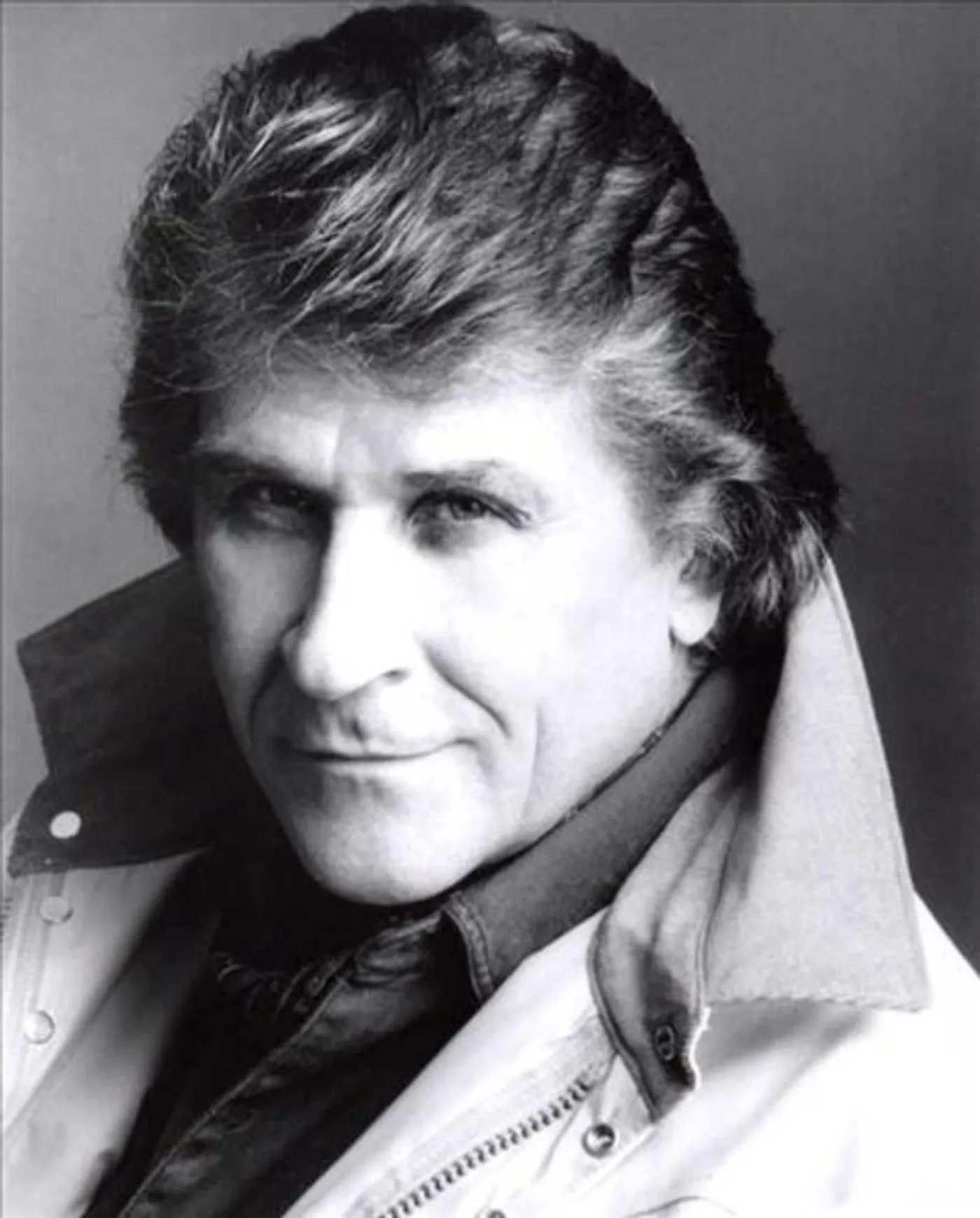 Sherrill Milnes
