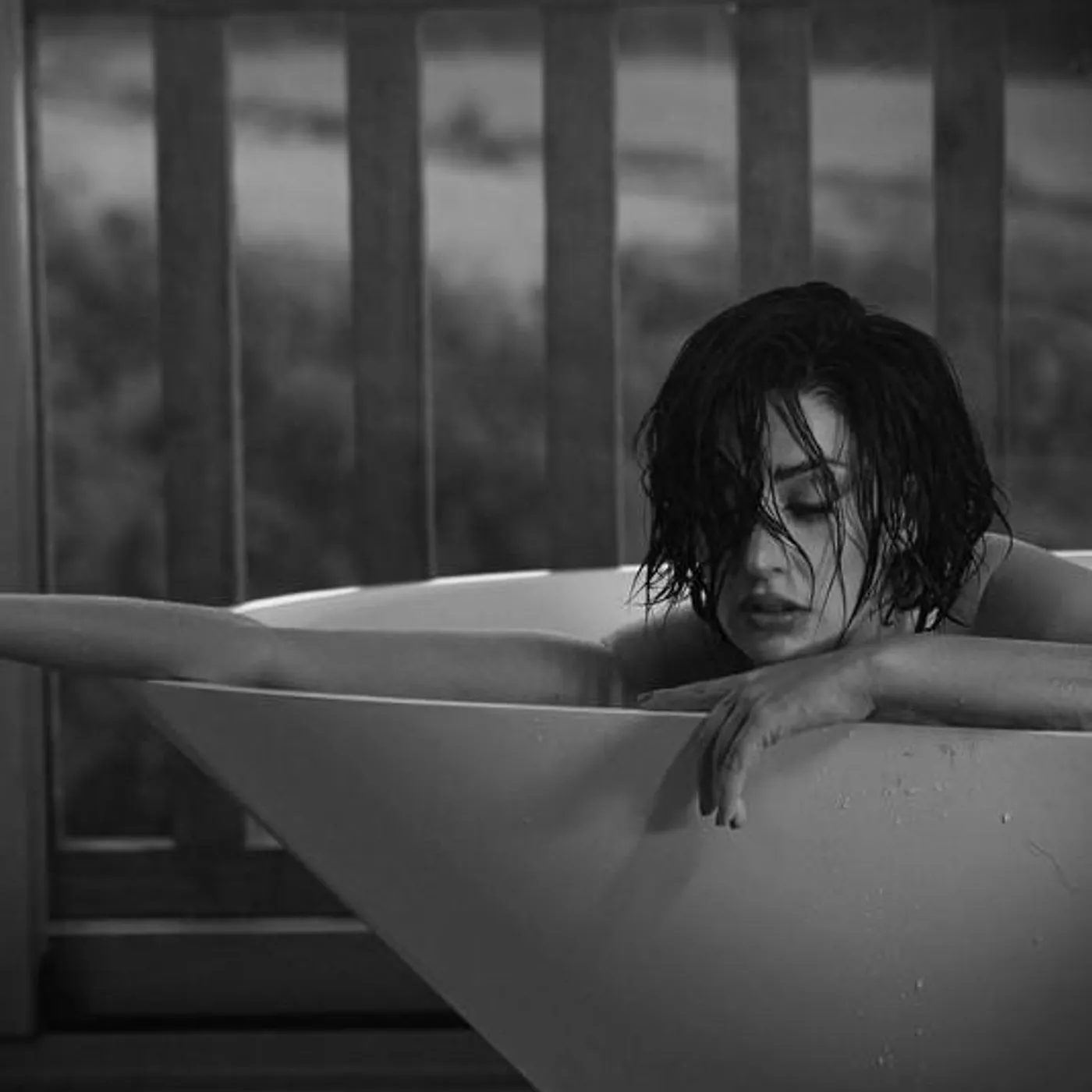 Sheryfa Luna Brand Page