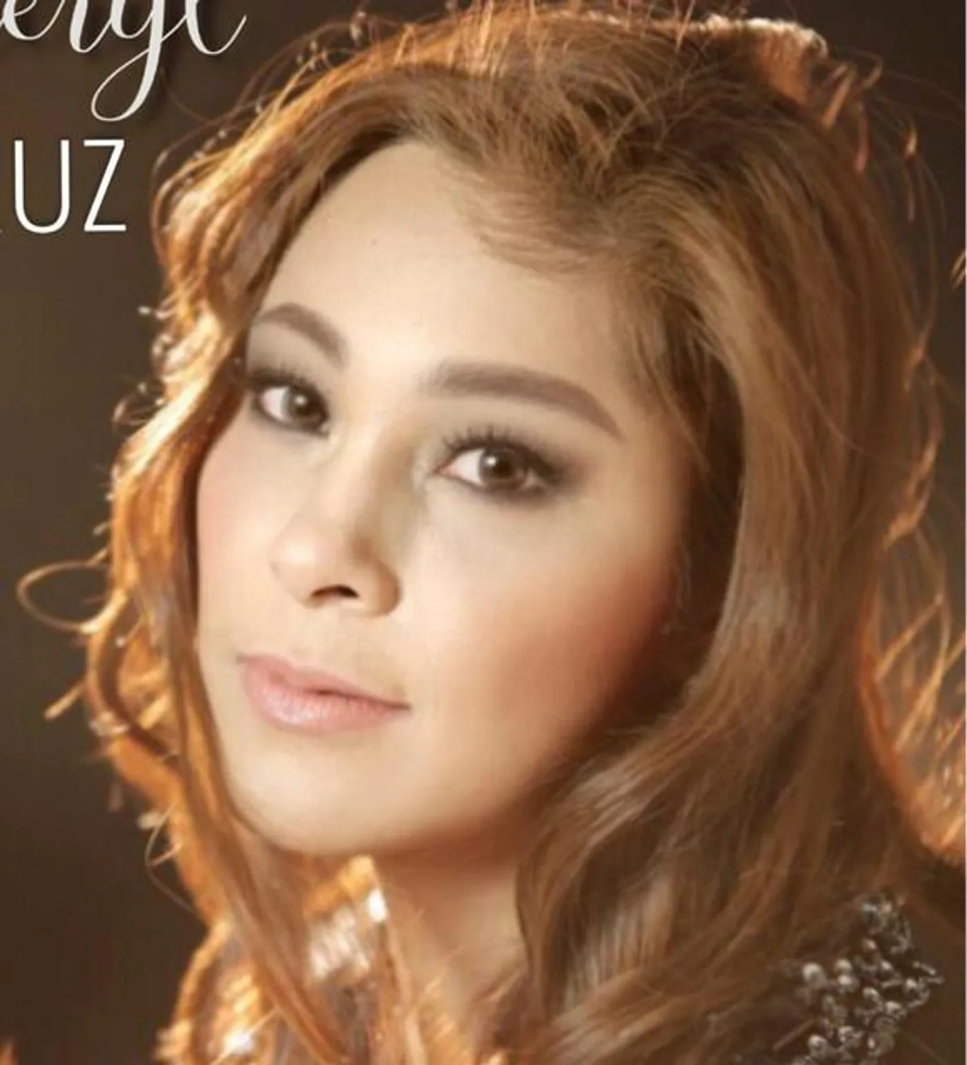 Sheryl Cruz