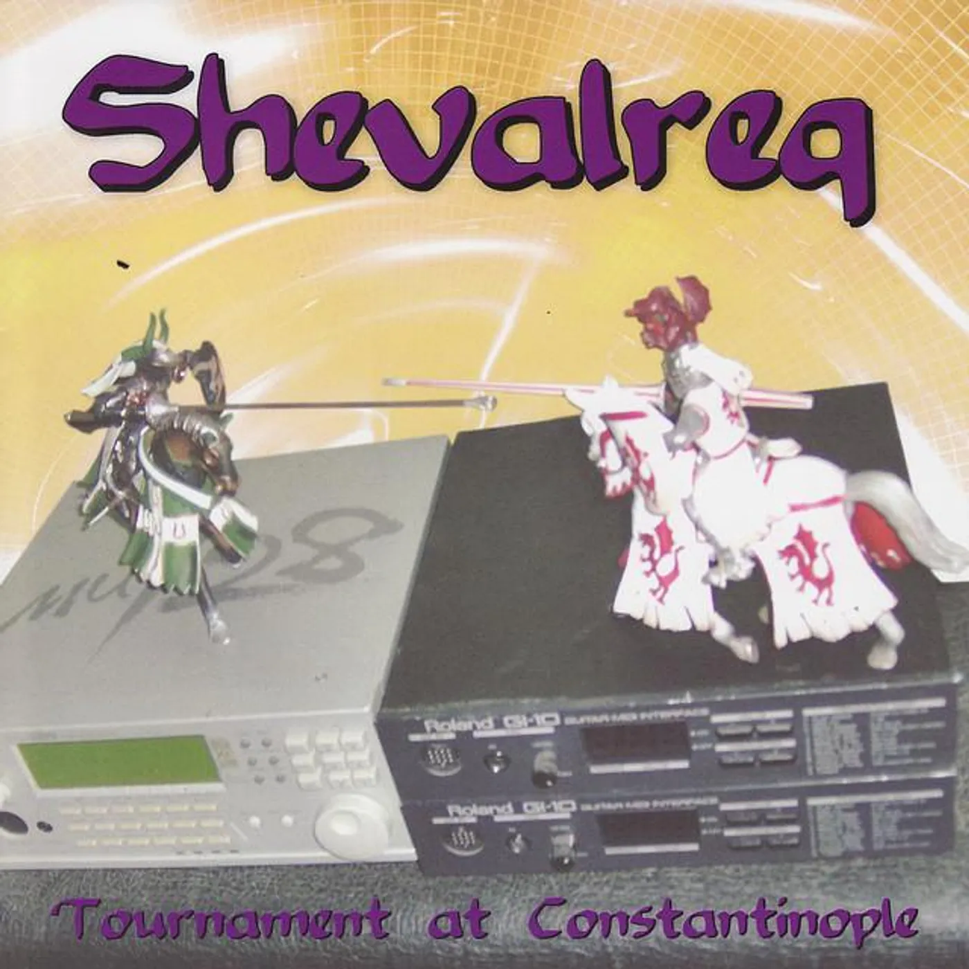 Shevalreq
