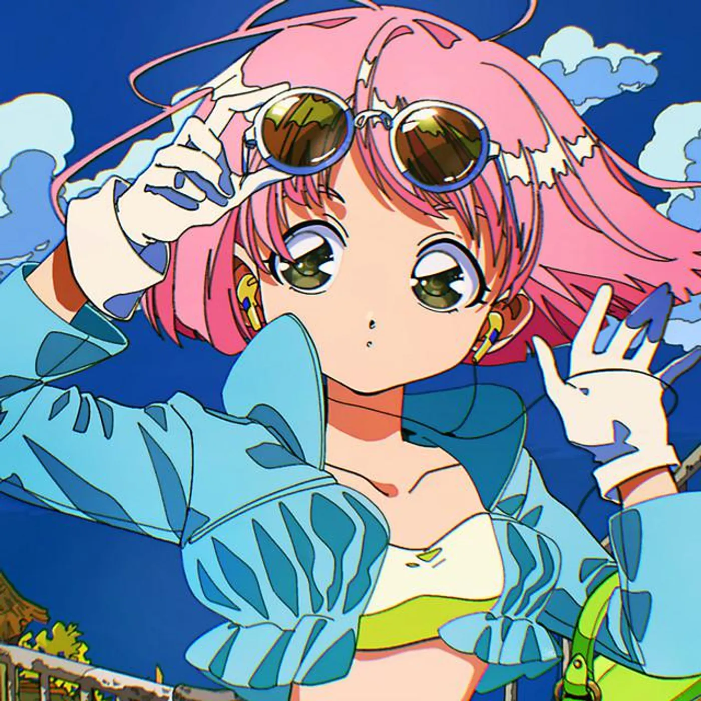 Shibayan Brand Page