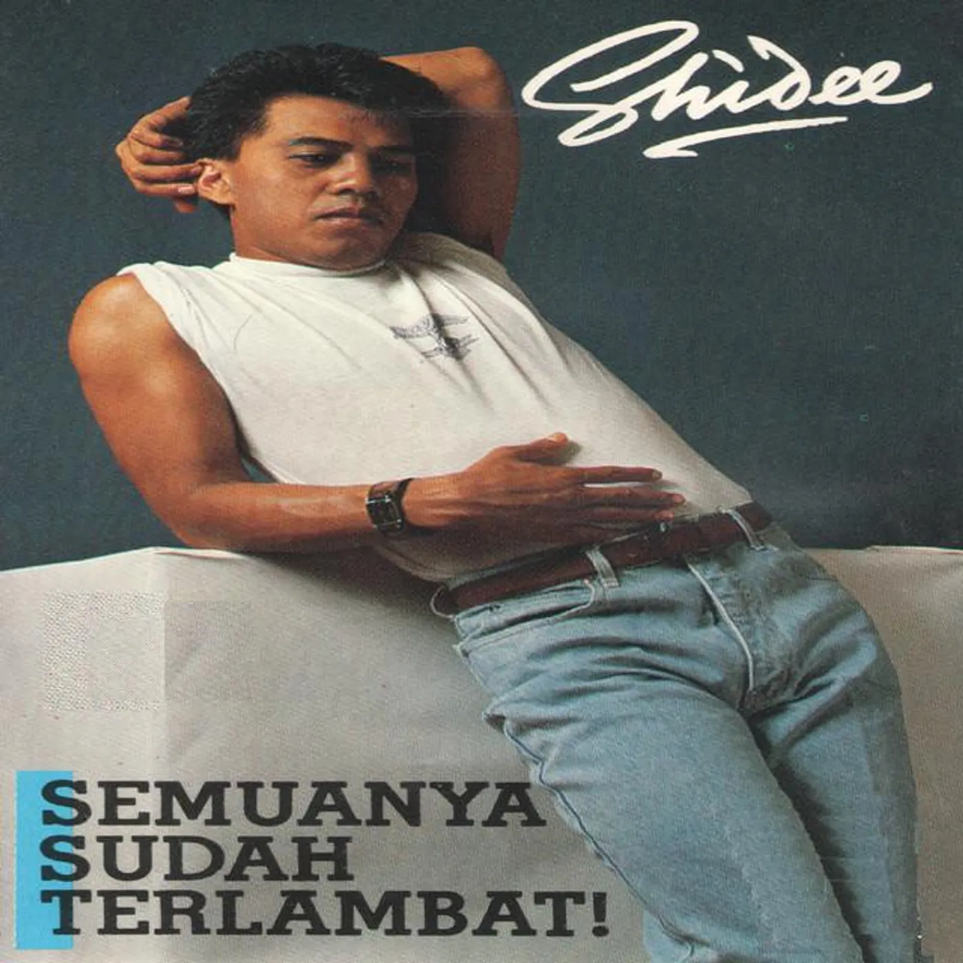 Shidee