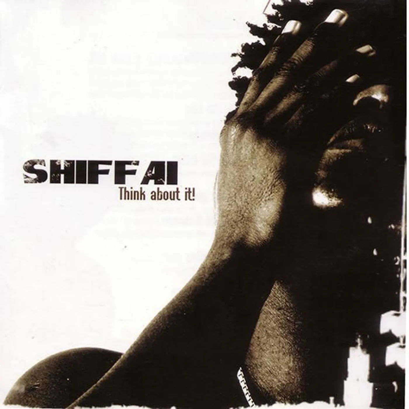 Shiffai